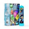 miami magic nitrous
