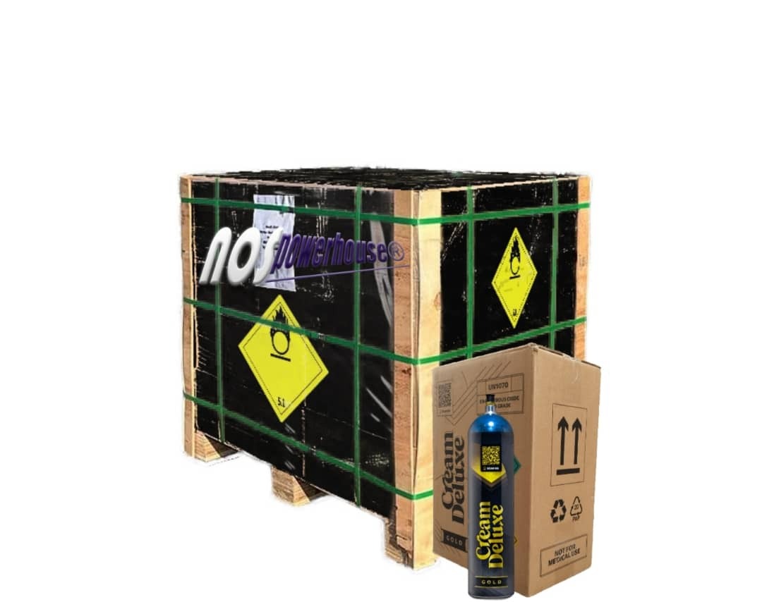 cream deluxe gold cream deluxe gold