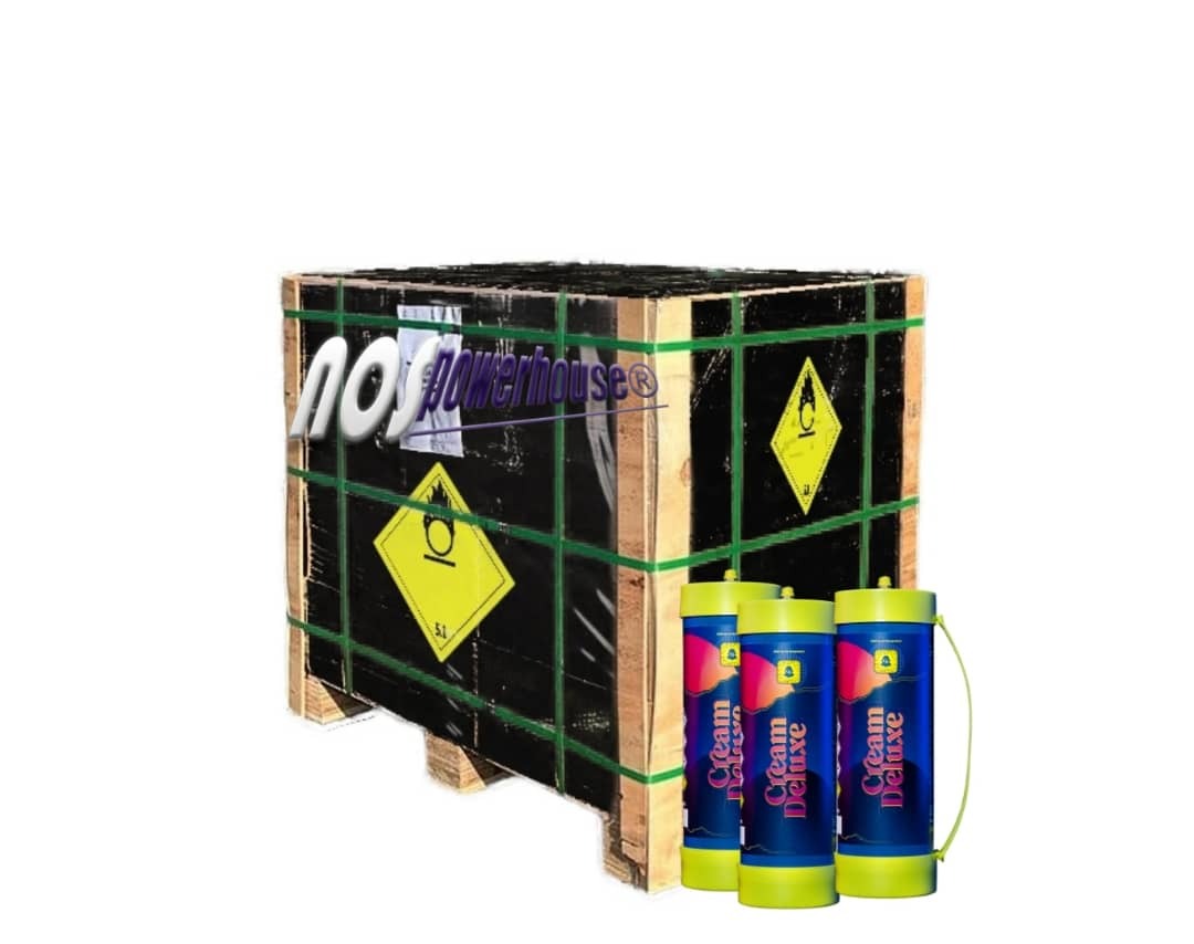 2kg cream deluxe 2kg cream deluxe