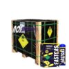 FastGas Original Pallet