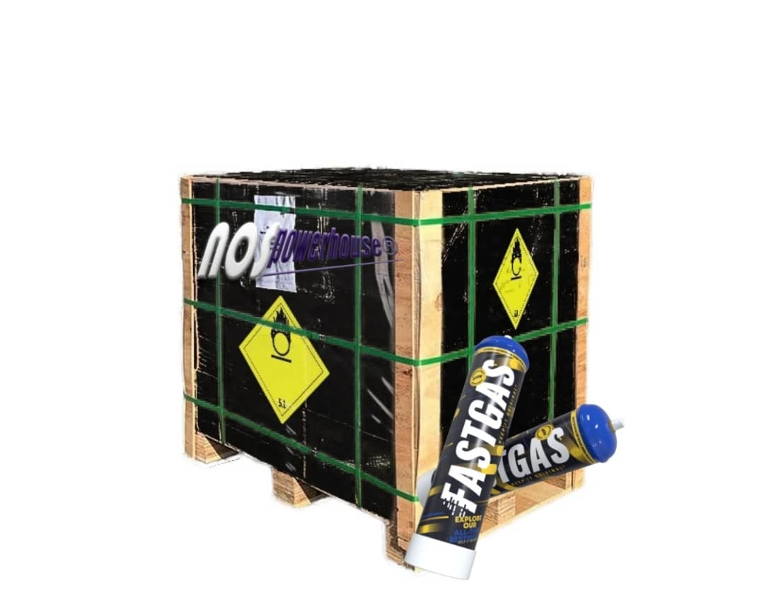 nitrous oxide cream chargers nitrous oxide cream chargers