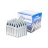 Evike – 12 Gram CO2 Cartridge