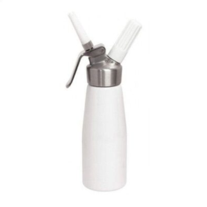 Hendi 1/4L (250ml) Dispenser
