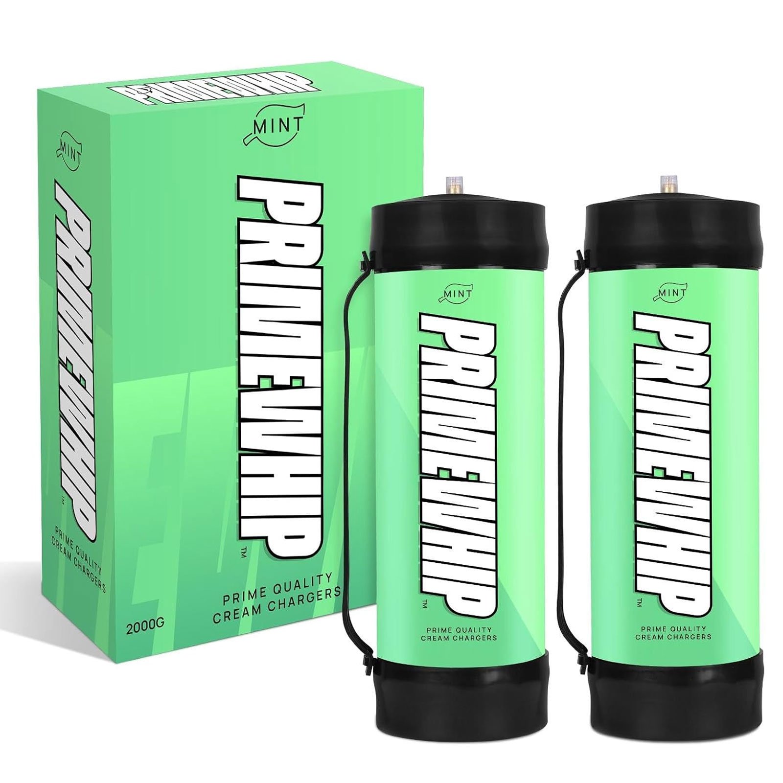 PRIMEWHIP-Nitrous-Tank-2000G-Mint-1.jpg