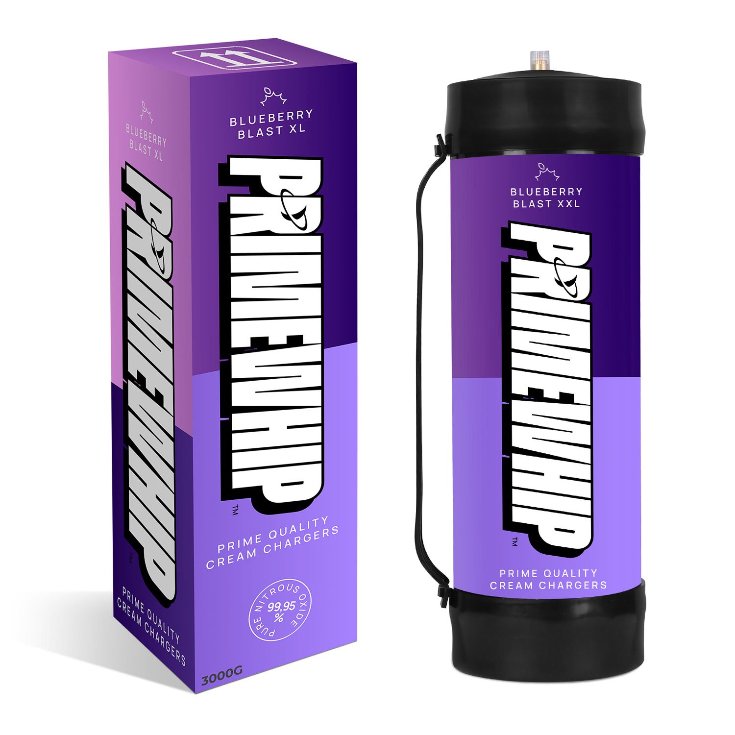 PRIMEWHIP-Nitrous-Tank-3000G-Blueberry-Blast.jpg