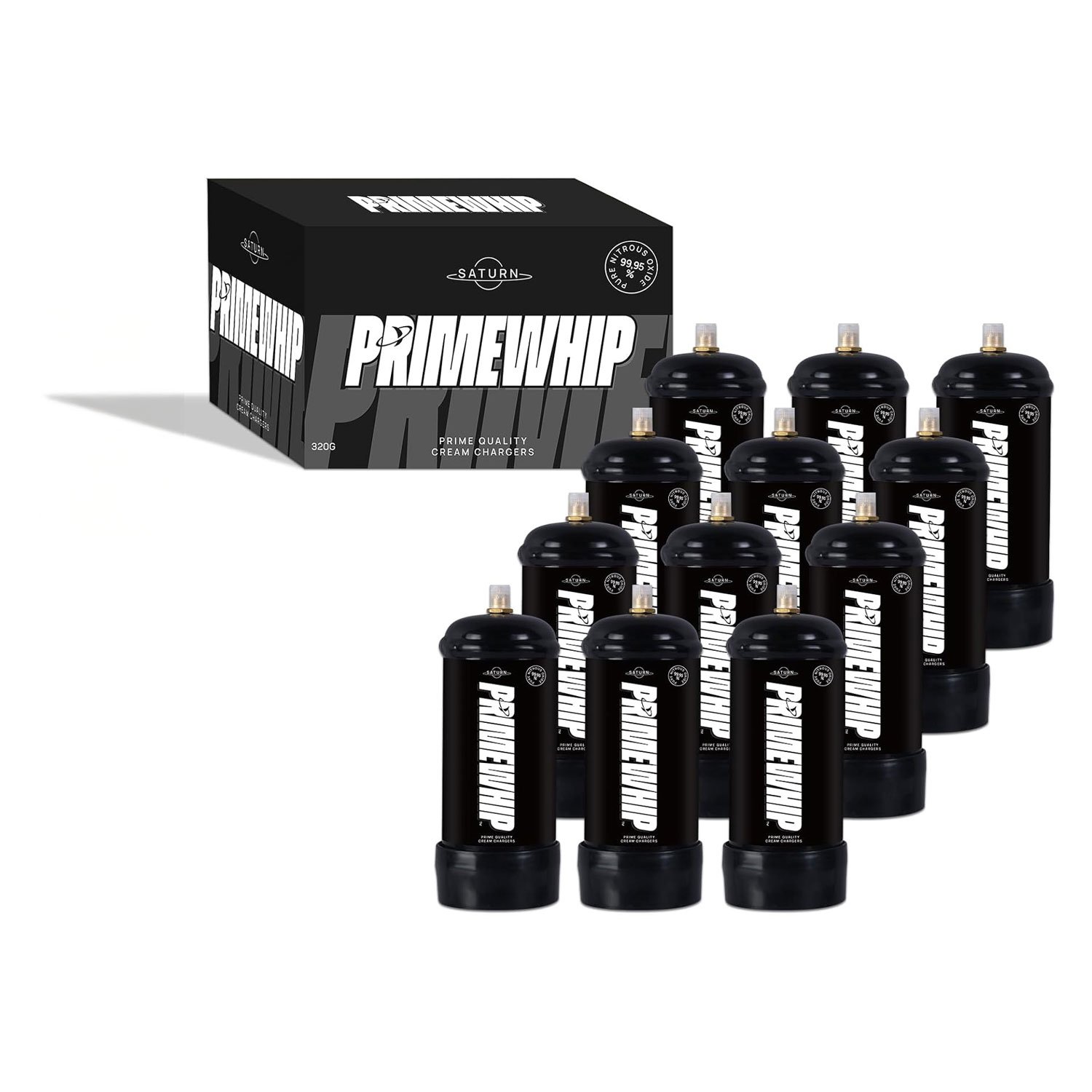 PRIMEWHIP-Nitrous-Tank-320G-Saturn-3.jpg