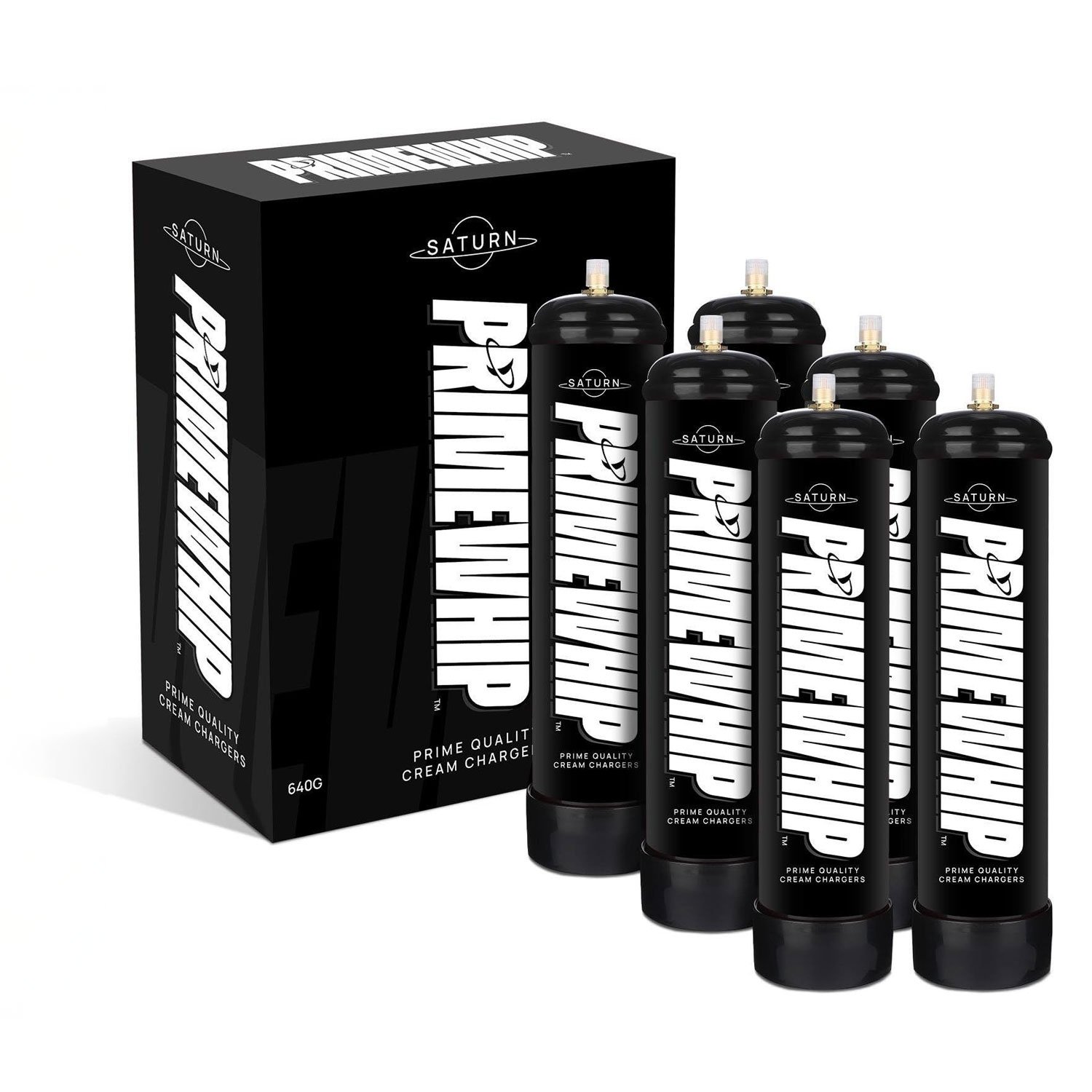 PRIMEWHIP-Nitrous-Tank-640G-Saturn-3.jpg