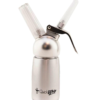 Quick Whip Dispenser 125ML