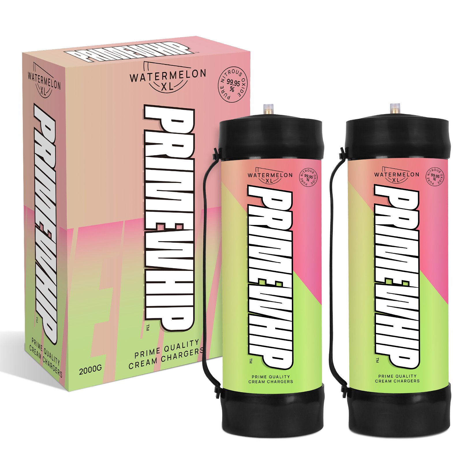 Watermelon-XL-with-box-3.jpg