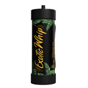 ExoticWhip Original Cream Charger 2000 gram