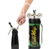 Exotic Whip Pressure Regulator