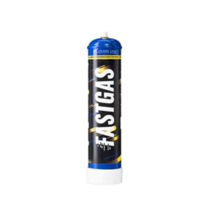 Fastgas Original 640g (12 Pieces )