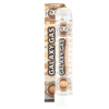 Cinnamon Roll Galaxy Gas – Whippit 1.2L